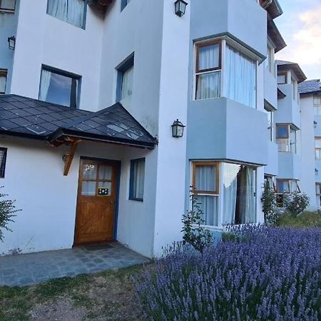 Rupu Pehuen Aparthotel Σαν Κάρλος ντε Μπαριλότσε Εξωτερικό φωτογραφία